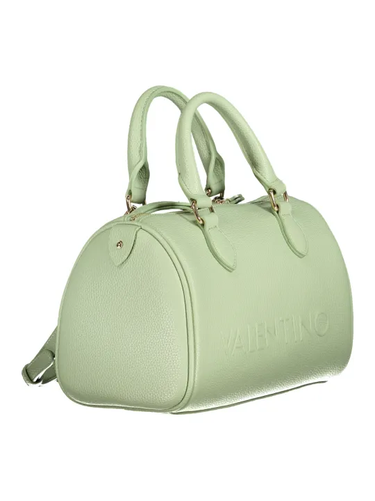 VALENTINO BAGS VBS8P924RISEDRE_VEGIADA – Exklusives Einzelstück