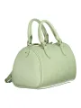 VALENTINO BAGS VBS8P924RISEDRE_VEGIADA – Exklusives Einzelstück