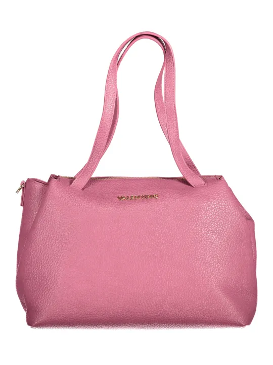 Valentino Bags VBS8P201BLOSSOMRE RSCAMELI - Einzigartig & Selten