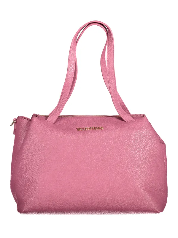 Valentino Bags VBS8P201BLOSSOMRE RSCAMELI - Einzigartig & Selten Valentino Bags VBS8P201BLOSSOMRE RSCAMELI - Einzigartig & Selten