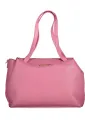 Valentino Bags VBS8P201BLOSSOMRE RSCAMELI - Einzigartig & Selten