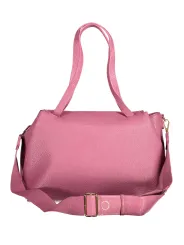 Valentino Bags VBS8P201BLOSSOMRE RSCAMELI - Einzigartig & Selten