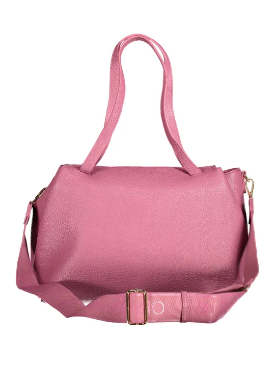 Valentino Bags VBS8P201BLOSSOMRE RSCAMELI - Einzigartig & Selten