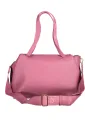 Valentino Bags VBS8P201BLOSSOMRE RSCAMELI - Einzigartig & Selten