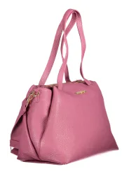 Valentino Bags VBS8P201BLOSSOMRE RSCAMELI - Einzigartig & Selten