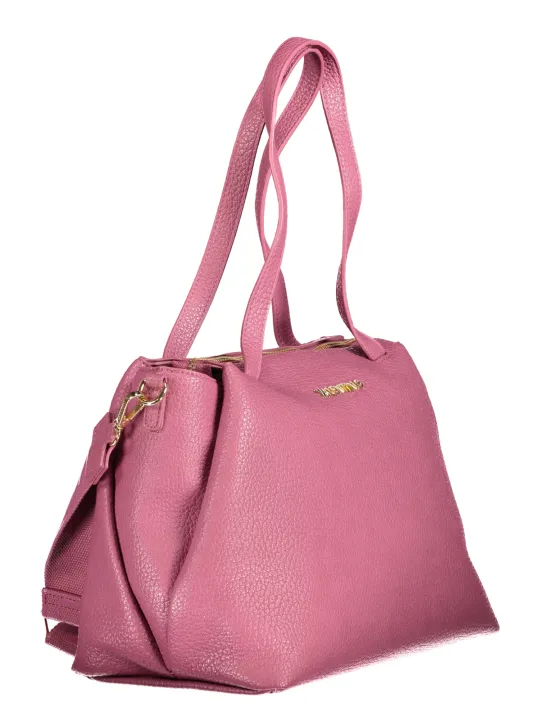 Valentino Bags VBS8P201BLOSSOMRE RSCAMELI - Einzigartig & Selten