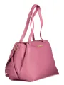 Valentino Bags VBS8P201BLOSSOMRE RSCAMELI - Einzigartig & Selten