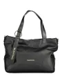 Exklusiver VALENTINO BAG in Peony & Nero Design