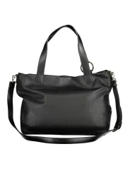 Exklusiver VALENTINO BAG in Peony & Nero Design