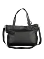 Exklusiver VALENTINO BAG in Peony & Nero Design