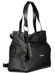 Exklusiver VALENTINO BAG in Peony & Nero Design