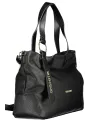 Exklusiver VALENTINO BAG in Peony & Nero Design