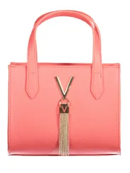 "VALENTINO BAGS Einzelstücke & Seltenheiten im Sale | VALENTINO BAGS VBS1IJ15DIVINASA_RSCORALL online kaufen"|Planet-Deluxe