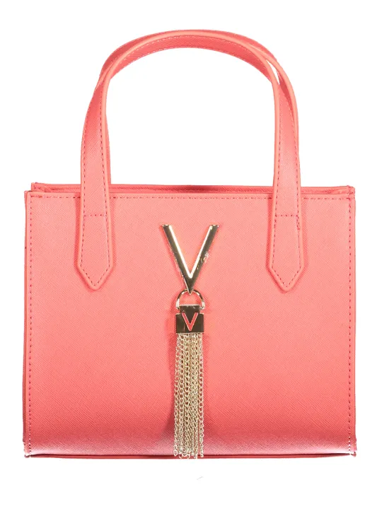 "VALENTINO BAGS Einzelstücke & Seltenheiten im Sale | VALENTINO BAGS VBS1IJ15DIVINASA_RSCORALL online kaufen"|Planet-Deluxe