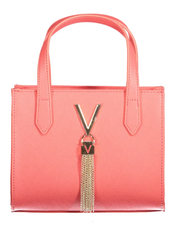 "VALENTINO BAGS Einzelstücke & Seltenheiten im Sale | VALENTINO BAGS VBS1IJ15DIVINASA_RSCORALL online kaufen"|Planet-Deluxe "VALENTINO BAGS Einzelstücke & Seltenheiten im Sale | VALENTINO BAGS VBS1IJ15DIVINASA_RSCORALL online kaufen"|Planet-Deluxe