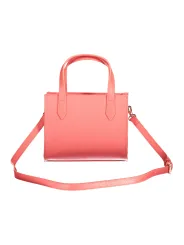 "VALENTINO BAGS Einzelstücke & Seltenheiten im Sale | VALENTINO BAGS VBS1IJ15DIVINASA_RSCORALL online kaufen"|Planet-Deluxe