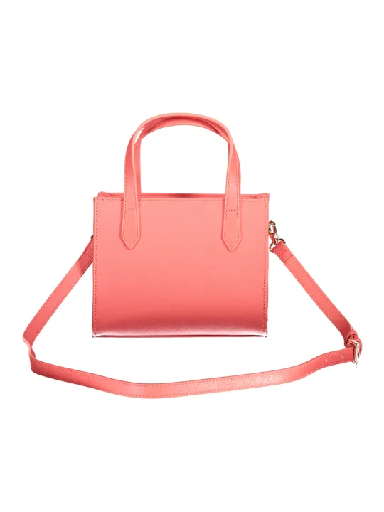 "VALENTINO BAGS Einzelstücke & Seltenheiten im Sale | VALENTINO BAGS VBS1IJ15DIVINASA_RSCORALL online kaufen"|Planet-Deluxe