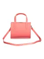 "VALENTINO BAGS Einzelstücke & Seltenheiten im Sale | VALENTINO BAGS VBS1IJ15DIVINASA_RSCORALL online kaufen"|Planet-Deluxe