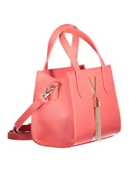 "VALENTINO BAGS Einzelstücke & Seltenheiten im Sale | VALENTINO BAGS VBS1IJ15DIVINASA_RSCORALL online kaufen"|Planet-Deluxe