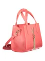 "VALENTINO BAGS Einzelstücke & Seltenheiten im Sale | VALENTINO BAGS VBS1IJ15DIVINASA_RSCORALL online kaufen"|Planet-Deluxe