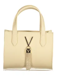 "VALENTINO BAGS Einzelstücke & Seltenheiten im Sale | VALENTINO BAGS VBS1IJ15DIVINASA_BEECRU online kaufen"|Planet-Deluxe