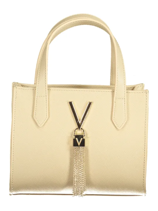 "VALENTINO BAGS Einzelstücke & Seltenheiten im Sale | VALENTINO BAGS VBS1IJ15DIVINASA_BEECRU online kaufen"|Planet-Deluxe