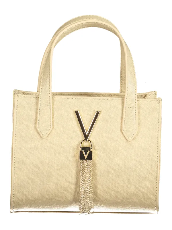 "VALENTINO BAGS Einzelstücke & Seltenheiten im Sale | VALENTINO BAGS VBS1IJ15DIVINASA_BEECRU online kaufen"|Planet-Deluxe "VALENTINO BAGS Einzelstücke & Seltenheiten im Sale | VALENTINO BAGS VBS1IJ15DIVINASA_BEECRU online kaufen"|Planet-Deluxe