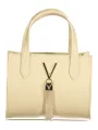 "VALENTINO BAGS Einzelstücke & Seltenheiten im Sale | VALENTINO BAGS VBS1IJ15DIVINASA_BEECRU online kaufen"|Planet-Deluxe