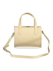 "VALENTINO BAGS Einzelstücke & Seltenheiten im Sale | VALENTINO BAGS VBS1IJ15DIVINASA_BEECRU online kaufen"|Planet-Deluxe