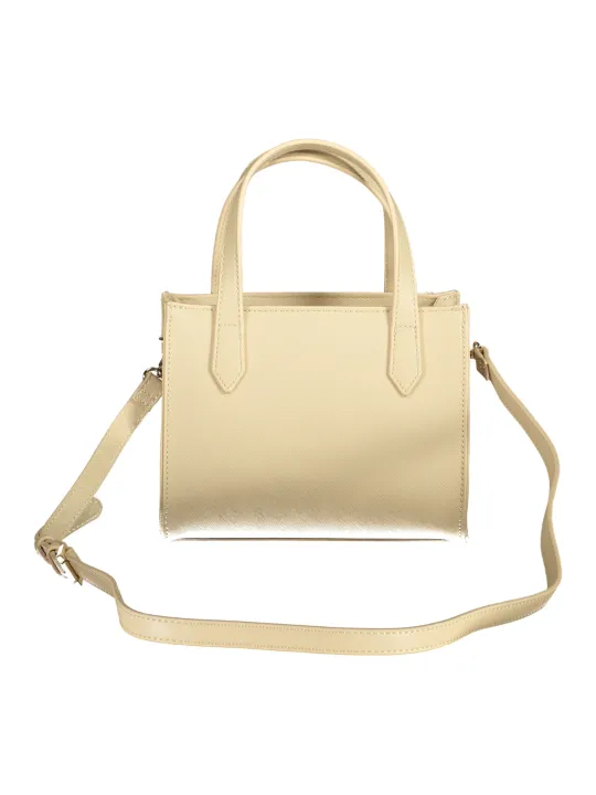 "VALENTINO BAGS Einzelstücke & Seltenheiten im Sale | VALENTINO BAGS VBS1IJ15DIVINASA_BEECRU online kaufen"|Planet-Deluxe