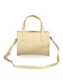 "VALENTINO BAGS Einzelstücke & Seltenheiten im Sale | VALENTINO BAGS VBS1IJ15DIVINASA_BEECRU online kaufen"|Planet-Deluxe