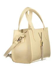 "VALENTINO BAGS Einzelstücke & Seltenheiten im Sale | VALENTINO BAGS VBS1IJ15DIVINASA_BEECRU online kaufen"|Planet-Deluxe