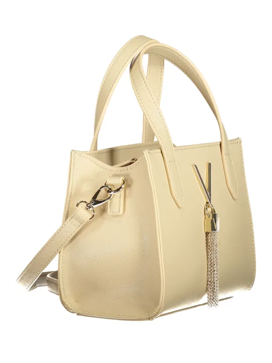 "VALENTINO BAGS Einzelstücke & Seltenheiten im Sale | VALENTINO BAGS VBS1IJ15DIVINASA_BEECRU online kaufen"|Planet-Deluxe