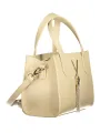 "VALENTINO BAGS Einzelstücke & Seltenheiten im Sale | VALENTINO BAGS VBS1IJ15DIVINASA_BEECRU online kaufen"|Planet-Deluxe