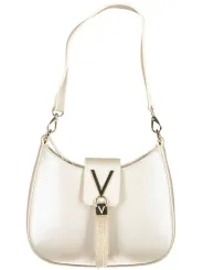 "VALENTINO BAGS Einzelstücke & Seltenheiten im Sale | VALENTINO BAGS VBS1IJ17DIVINASA_AGPLATINO online kaufen"|Planet-Deluxe
