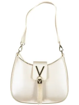 VALENTINO BAGS VBS1IJ17: Exklusive Handtasche, 2-in-1