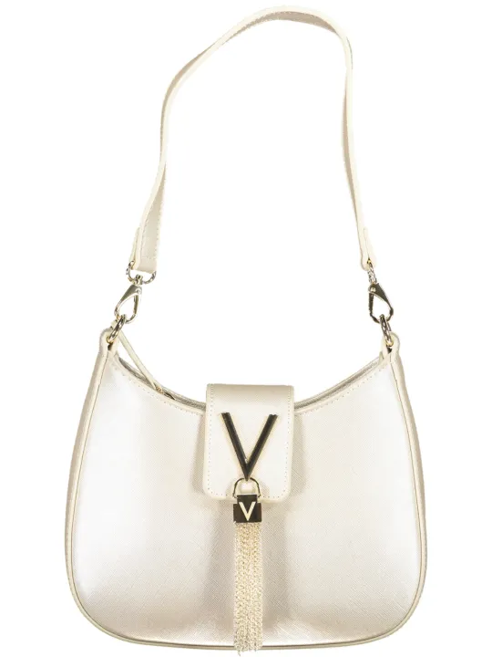 "VALENTINO BAGS Einzelstücke & Seltenheiten im Sale | VALENTINO BAGS VBS1IJ17DIVINASA_AGPLATINO online kaufen"|Planet-Deluxe