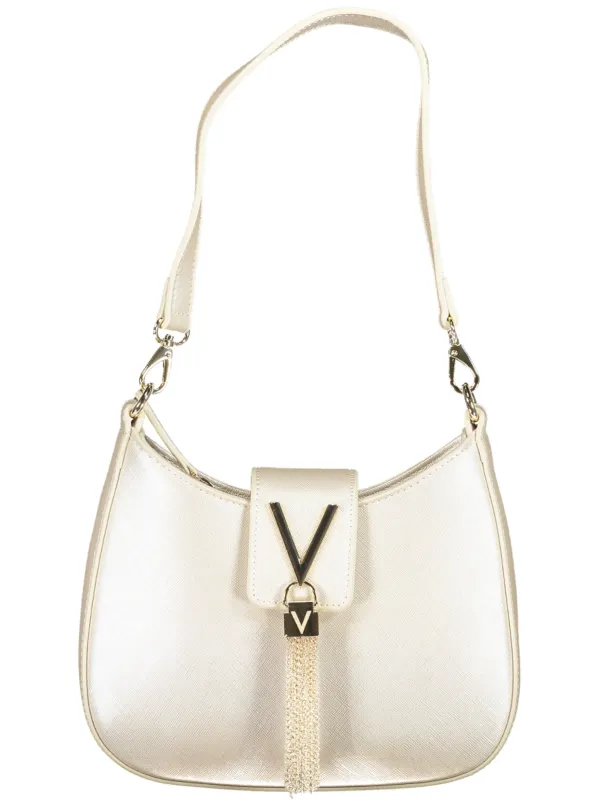 "VALENTINO BAGS Einzelstücke & Seltenheiten im Sale | VALENTINO BAGS VBS1IJ17DIVINASA_AGPLATINO online kaufen"|Planet-Deluxe "VALENTINO BAGS Einzelstücke & Seltenheiten im Sale | VALENTINO BAGS VBS1IJ17DIVINASA_AGPLATINO online kaufen"|Planet-Deluxe
