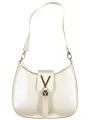 "VALENTINO BAGS Einzelstücke & Seltenheiten im Sale | VALENTINO BAGS VBS1IJ17DIVINASA_AGPLATINO online kaufen"|Planet-Deluxe