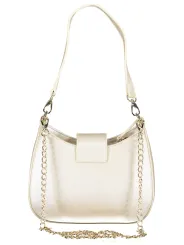 "VALENTINO BAGS Einzelstücke & Seltenheiten im Sale | VALENTINO BAGS VBS1IJ17DIVINASA_AGPLATINO online kaufen"|Planet-Deluxe