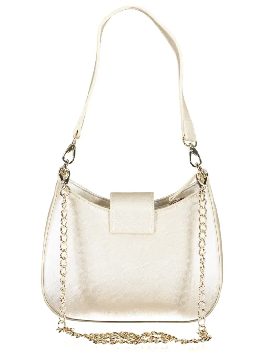 "VALENTINO BAGS Einzelstücke & Seltenheiten im Sale | VALENTINO BAGS VBS1IJ17DIVINASA_AGPLATINO online kaufen"|Planet-Deluxe