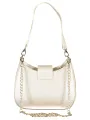 "VALENTINO BAGS Einzelstücke & Seltenheiten im Sale | VALENTINO BAGS VBS1IJ17DIVINASA_AGPLATINO online kaufen"|Planet-Deluxe