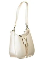 "VALENTINO BAGS Einzelstücke & Seltenheiten im Sale | VALENTINO BAGS VBS1IJ17DIVINASA_AGPLATINO online kaufen"|Planet-Deluxe