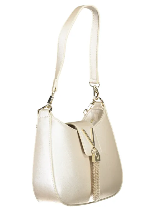 "VALENTINO BAGS Einzelstücke & Seltenheiten im Sale | VALENTINO BAGS VBS1IJ17DIVINASA_AGPLATINO online kaufen"|Planet-Deluxe