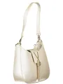 "VALENTINO BAGS Einzelstücke & Seltenheiten im Sale | VALENTINO BAGS VBS1IJ17DIVINASA_AGPLATINO online kaufen"|Planet-Deluxe