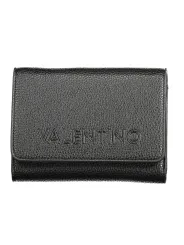 VALENTINO BAGS Geldbörse - Eleganz in Schwarz