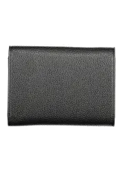 VALENTINO BAGS Geldbörse - Eleganz in Schwarz