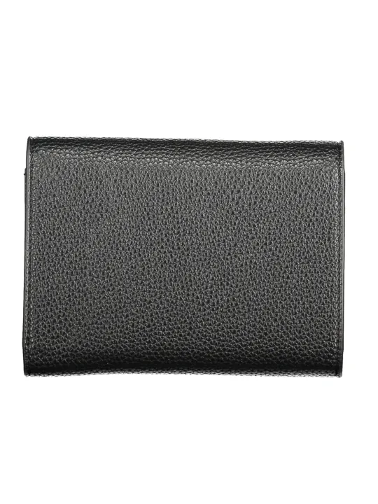 VALENTINO BAGS Geldbörse - Eleganz in Schwarz