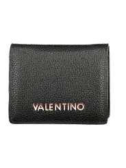 VALENTINO BAGS Scarlett Geldbörse - Stilvoll & Elegant