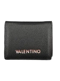 VALENTINO BAGS Scarlett Geldbörse - Stilvoll & Elegant